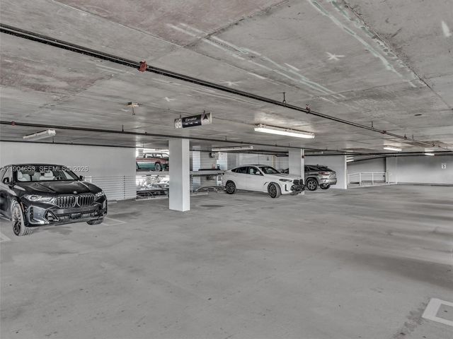 20900 NE 30th Avenue 207, Aventura, FL 33180