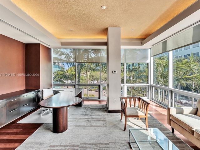 20900 NE 30th Avenue 207, Aventura, FL 33180