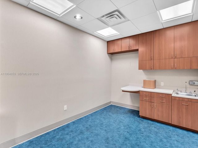 20900 NE 30th Avenue 207, Aventura, FL 33180