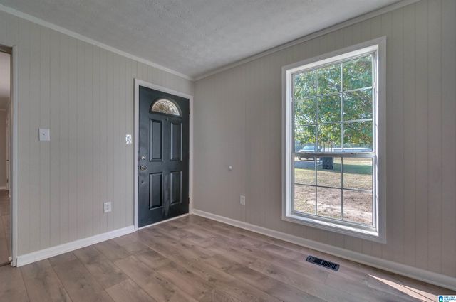 468 COUNTY ROAD 132, Jemison, AL 35085