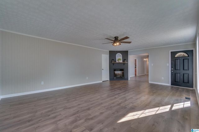 468 COUNTY ROAD 132, Jemison, AL 35085