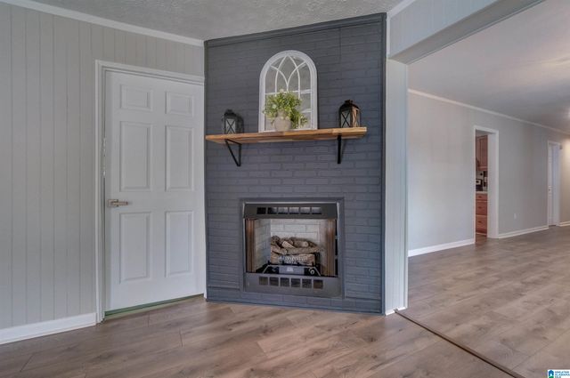 468 COUNTY ROAD 132, Jemison, AL 35085