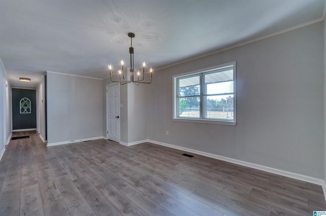 468 COUNTY ROAD 132, Jemison, AL 35085