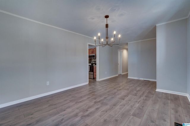 468 COUNTY ROAD 132, Jemison, AL 35085