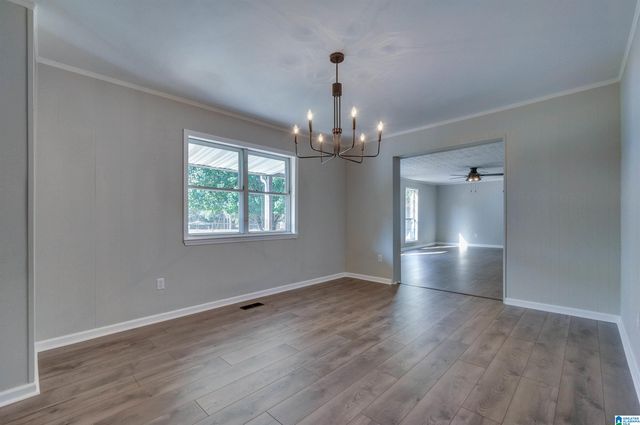 468 COUNTY ROAD 132, Jemison, AL 35085