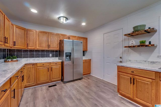 468 COUNTY ROAD 132, Jemison, AL 35085