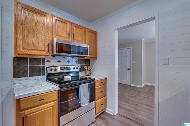 468 COUNTY ROAD 132, Jemison, AL 35085