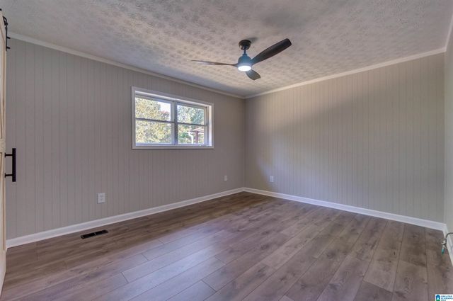 468 COUNTY ROAD 132, Jemison, AL 35085