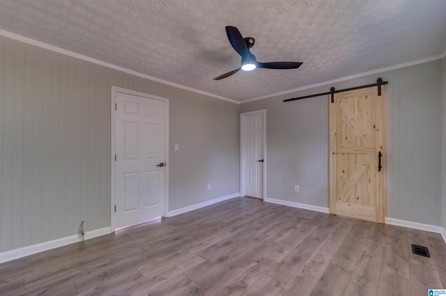 468 COUNTY ROAD 132, Jemison, AL 35085