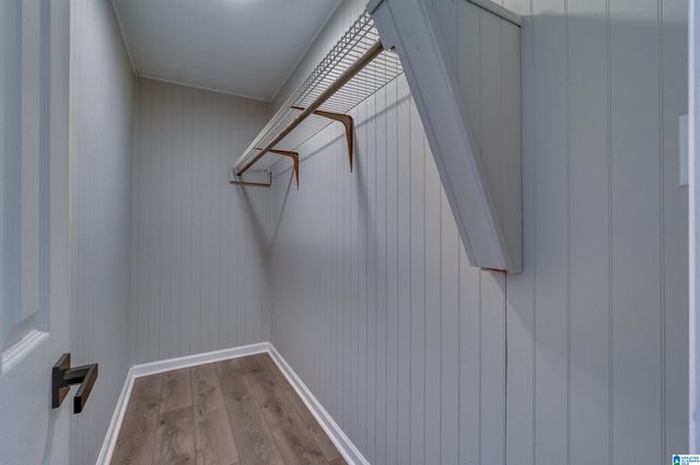 468 COUNTY ROAD 132, Jemison, AL 35085