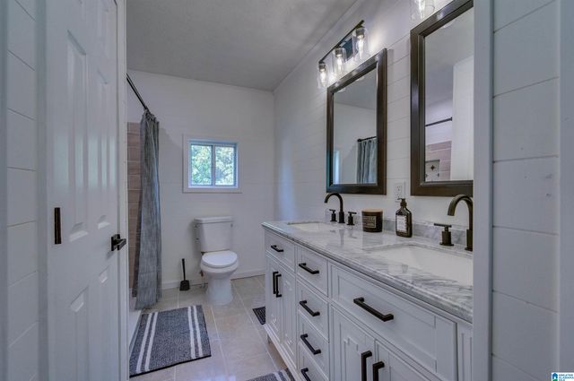 468 COUNTY ROAD 132, Jemison, AL 35085