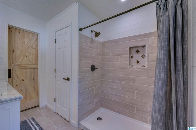 468 COUNTY ROAD 132, Jemison, AL 35085