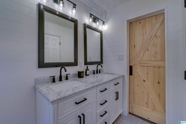 468 COUNTY ROAD 132, Jemison, AL 35085