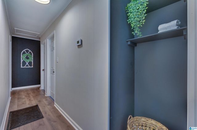 468 COUNTY ROAD 132, Jemison, AL 35085