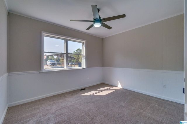 468 COUNTY ROAD 132, Jemison, AL 35085