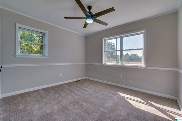 468 COUNTY ROAD 132, Jemison, AL 35085