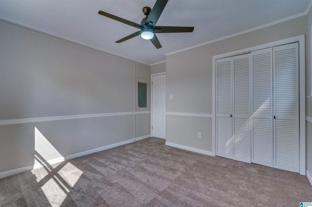 468 COUNTY ROAD 132, Jemison, AL 35085