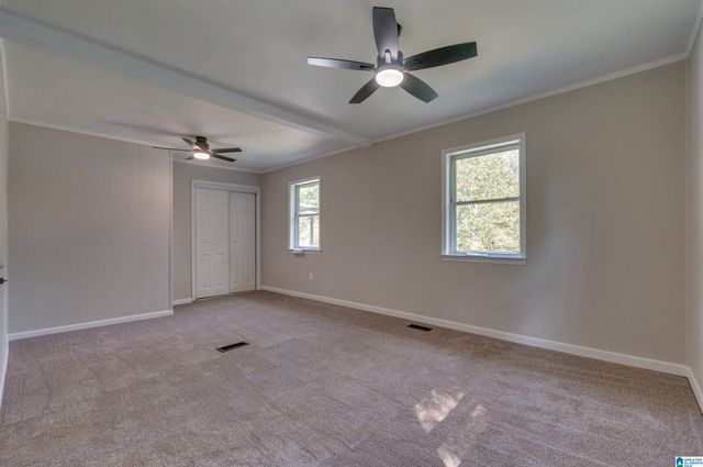 468 COUNTY ROAD 132, Jemison, AL 35085