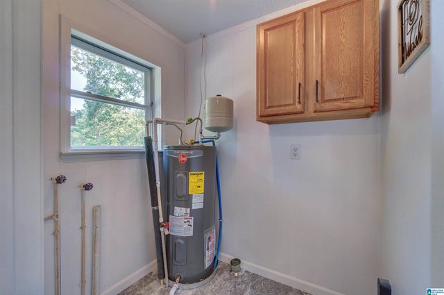 468 COUNTY ROAD 132, Jemison, AL 35085