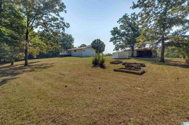 468 COUNTY ROAD 132, Jemison, AL 35085