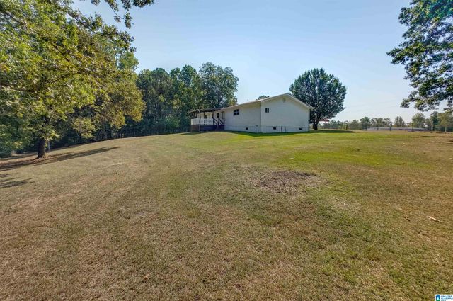 468 COUNTY ROAD 132, Jemison, AL 35085
