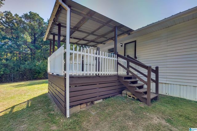 468 COUNTY ROAD 132, Jemison, AL 35085