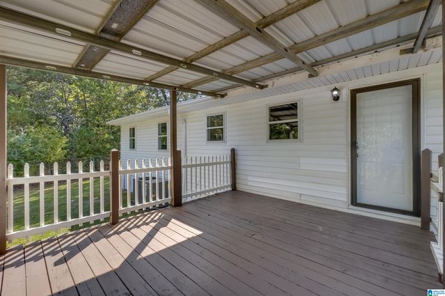 468 COUNTY ROAD 132, Jemison, AL 35085