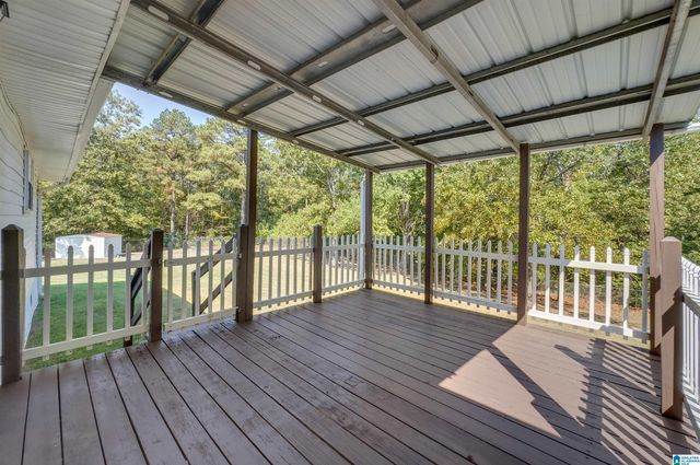 468 COUNTY ROAD 132, Jemison, AL 35085