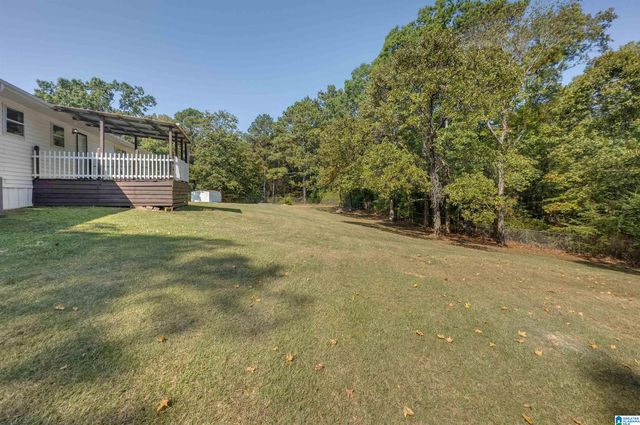 468 COUNTY ROAD 132, Jemison, AL 35085