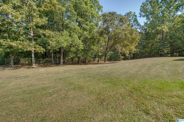 468 COUNTY ROAD 132, Jemison, AL 35085