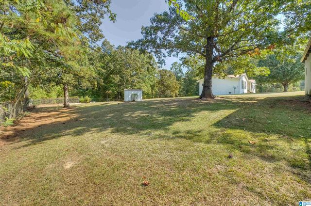 468 COUNTY ROAD 132, Jemison, AL 35085