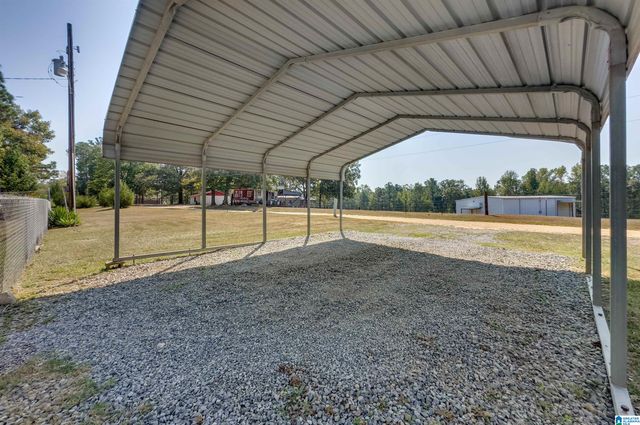 468 COUNTY ROAD 132, Jemison, AL 35085