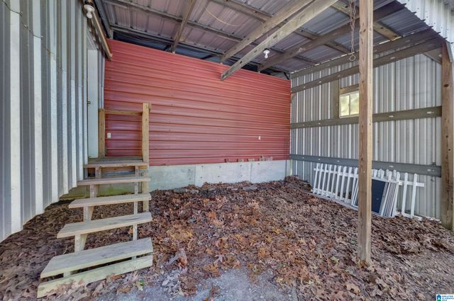 468 COUNTY ROAD 132, Jemison, AL 35085