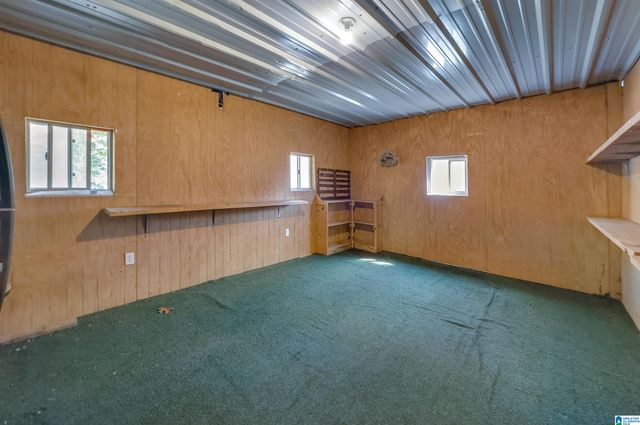 468 COUNTY ROAD 132, Jemison, AL 35085