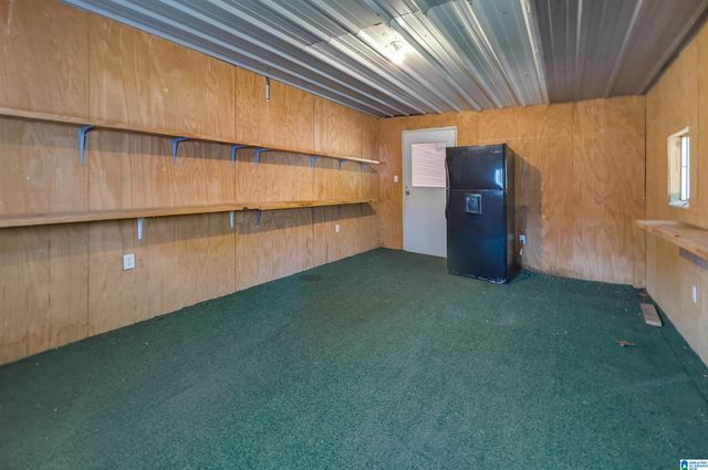 468 COUNTY ROAD 132, Jemison, AL 35085