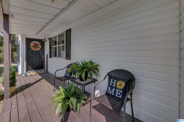 468 COUNTY ROAD 132, Jemison, AL 35085