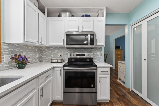 15816 Neon Street NW, Ramsey, MN 55303