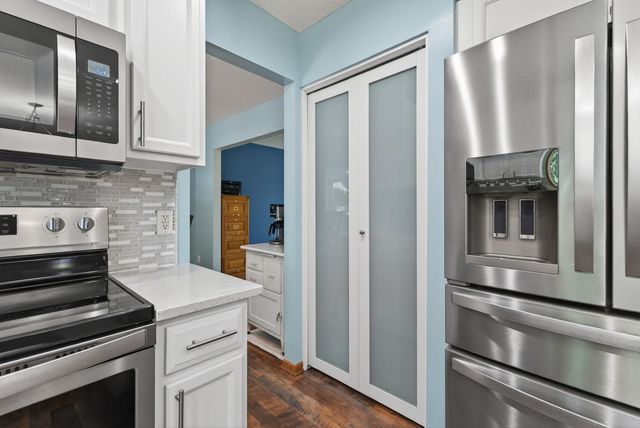 15816 Neon Street NW, Ramsey, MN 55303