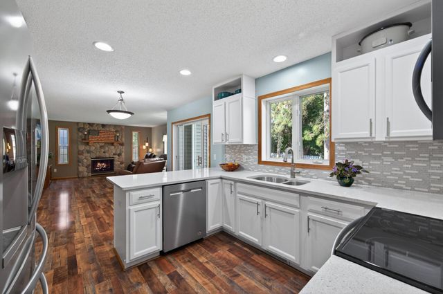 15816 Neon Street NW, Ramsey, MN 55303