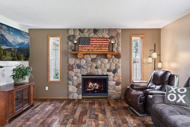 15816 Neon Street NW, Ramsey, MN 55303