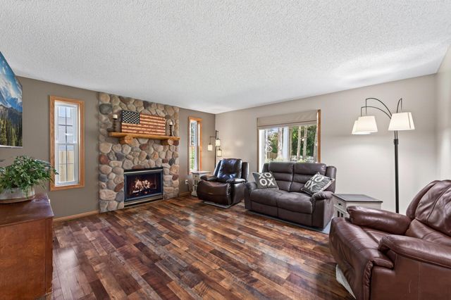 15816 Neon Street NW, Ramsey, MN 55303