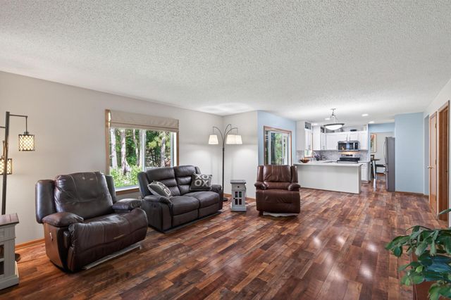 15816 Neon Street NW, Ramsey, MN 55303