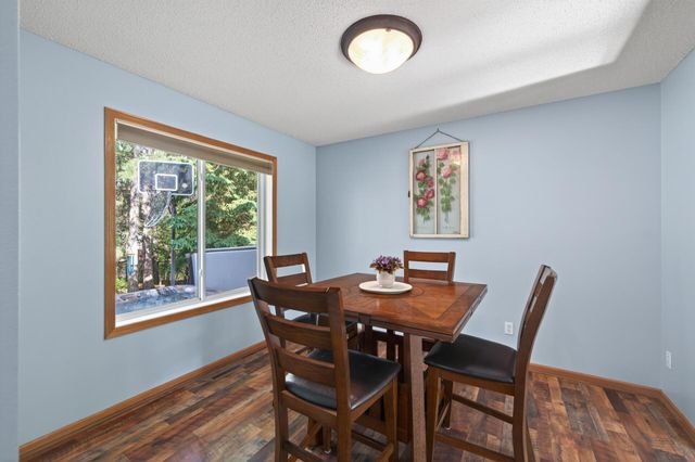 15816 Neon Street NW, Ramsey, MN 55303