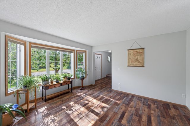 15816 Neon Street NW, Ramsey, MN 55303