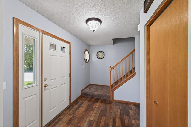 15816 Neon Street NW, Ramsey, MN 55303