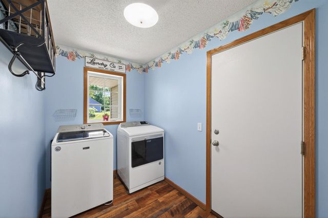 15816 Neon Street NW, Ramsey, MN 55303