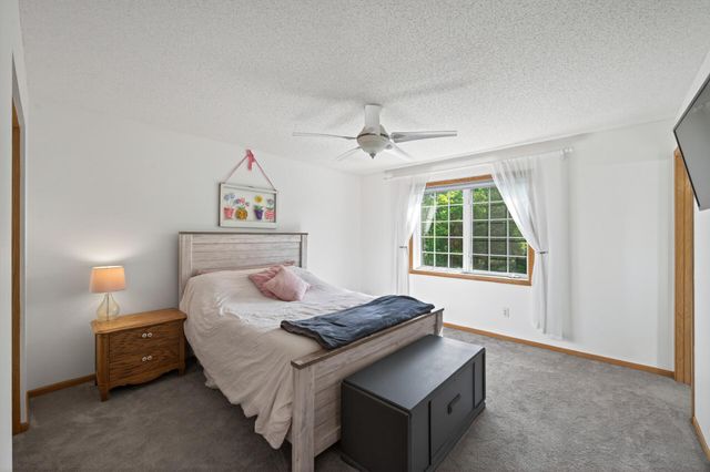 15816 Neon Street NW, Ramsey, MN 55303