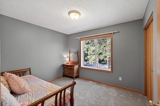 15816 Neon Street NW, Ramsey, MN 55303