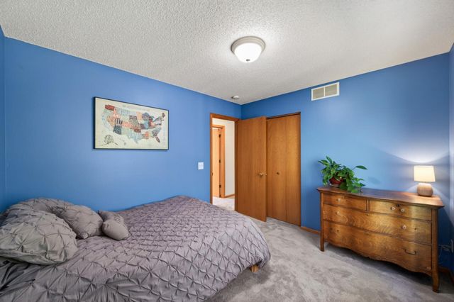 15816 Neon Street NW, Ramsey, MN 55303