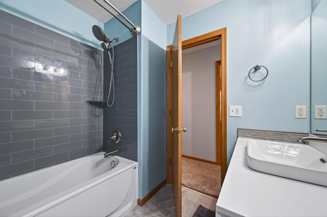 15816 Neon Street NW, Ramsey, MN 55303